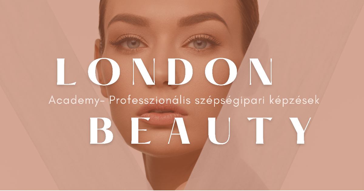 London Beauty Academy - wide 3