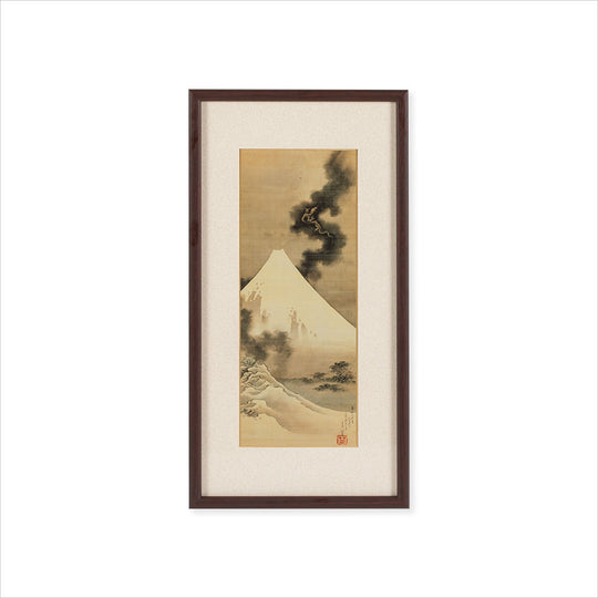 額絵・版画 – Shop of Hokusai ｜ 北斎館ネットショップ