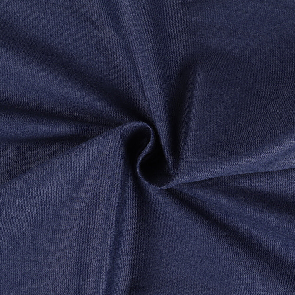 Material of the pillow cover