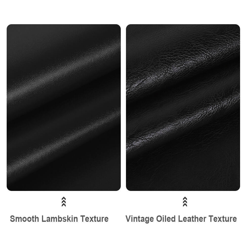 Material of the marine vinyl fabric