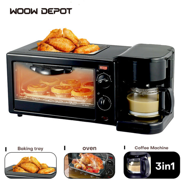 https://cdn.shopify.com/s/files/1/0568/9910/9015/products/3-in-1-Breakfast-Machine_3_600x600.jpg?v=1634891531