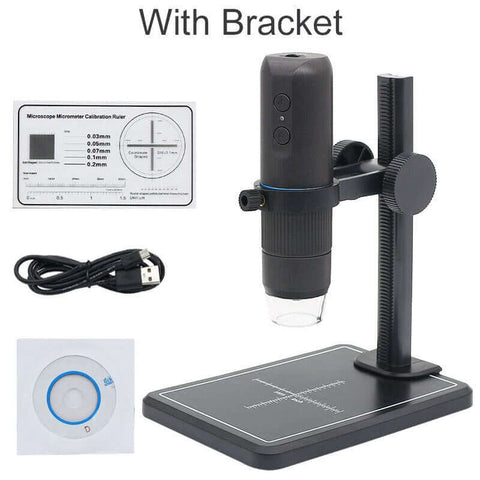 digital-microscope-camera-portable-wifi-microscope