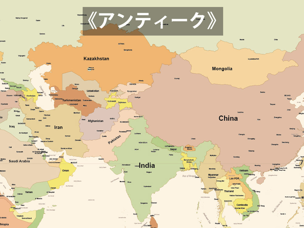 パウチ式世界地図 北アメリカ州 ｷﾀｱﾒﾘｶ 全教図 オフィス ユー 教育毛布 国と都市の名前フリースブランケット投げ毛布145x0 Cmと色の世界地図 Ciudaddelmaizslp Gob Mx