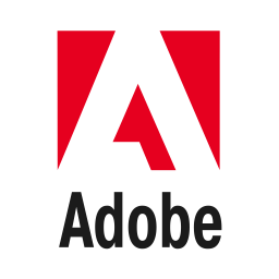 adobe