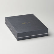 Custom Piana Necklace Packer Box