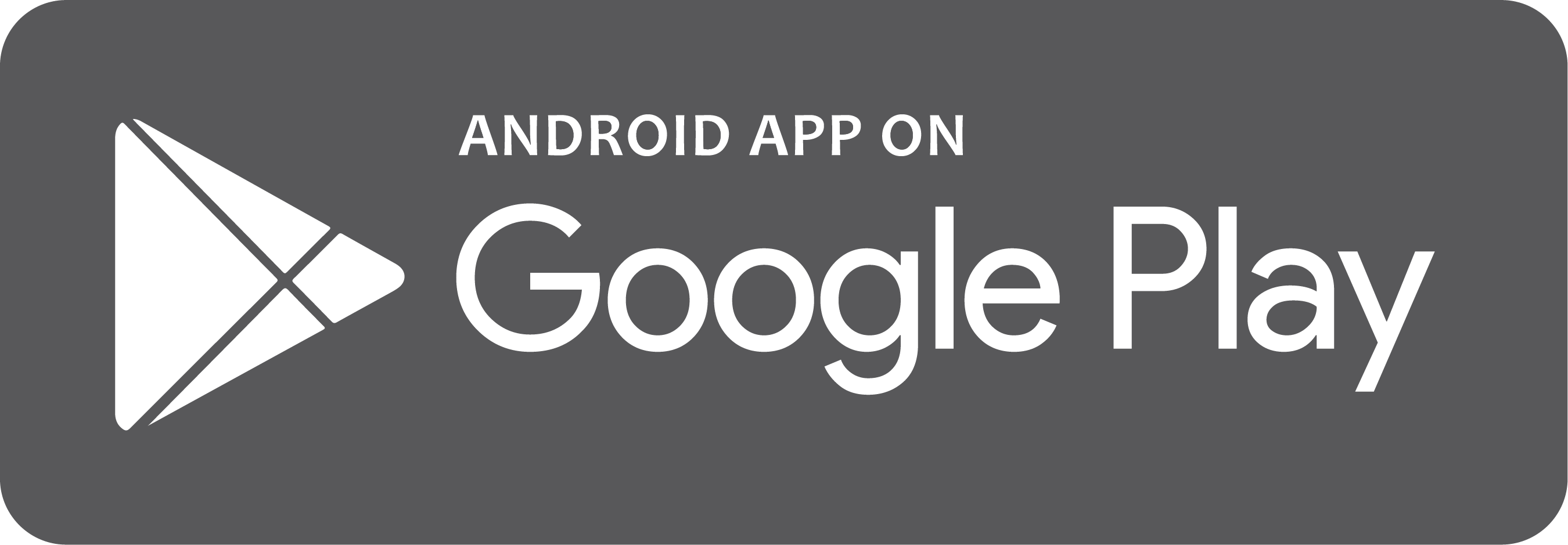 Кнопку google play. Загрузить в гугл плей. Логотип Google Play. App Store Google Play. Плей Маркет и апп стор.