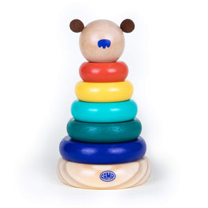 https://cdn.shopify.com/s/files/1/0569/0041/9738/collections/CAMP_Bear_Stacker_Toddler_Woodern_Toy_3.40.43_PM_300x300.jpg?v=1670881818