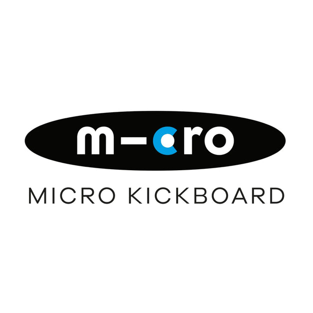 Trend Micro Logo Black and White – Brands Logos