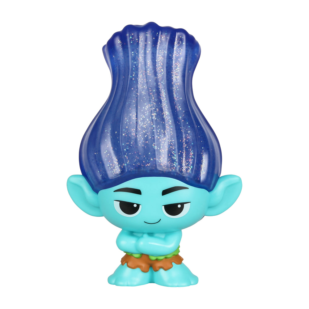 Fun Trolls Movie Inspired Products Your Kids Will Enjoy