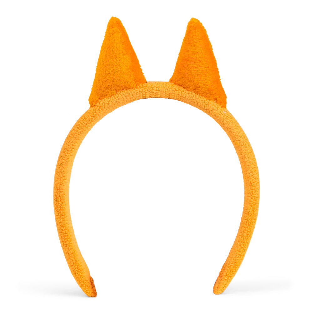 Bluey x CAMP Bingo Ears Headband