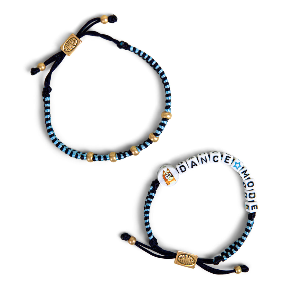 https://cdn.shopify.com/s/files/1/0569/0041/9738/files/107490_CAMP_BlueyxCAMP_Big_SmallBraceletSet_1200x1000.jpg?v=1698424300