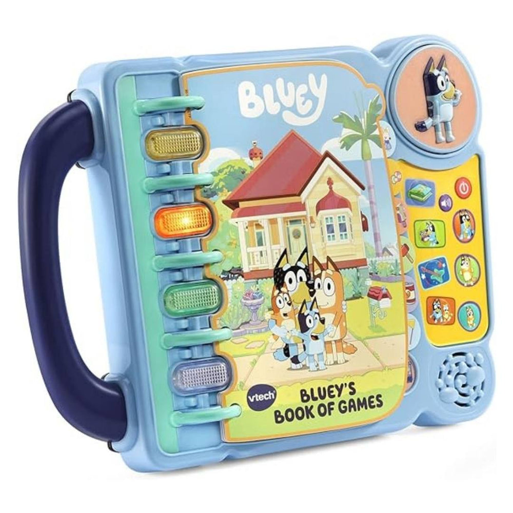 Bandit Nicknames (Bluey) - Bandit - Mug