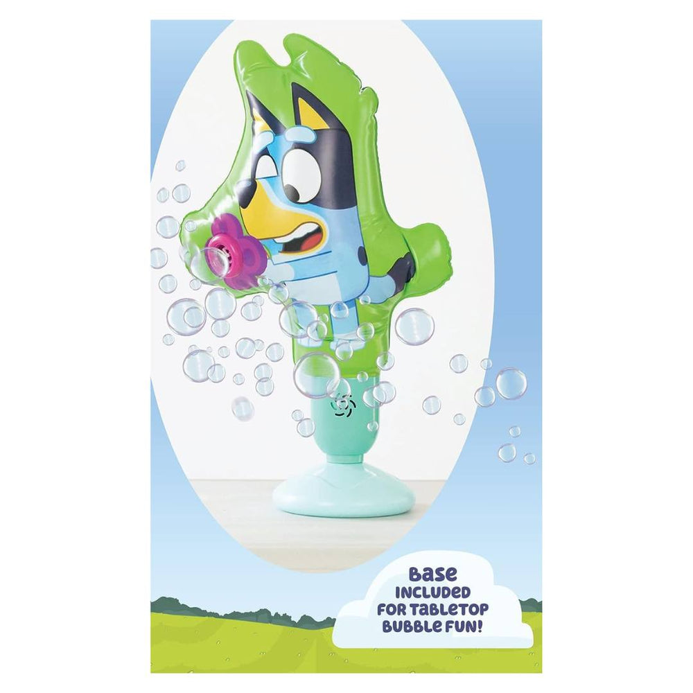 Blow Buzz Lightyear, Bubble Blower Fun Kids, Disney Bubble Machine