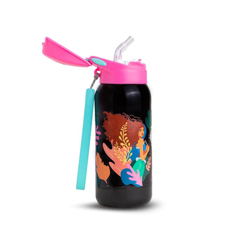 Disney Princess Bottle