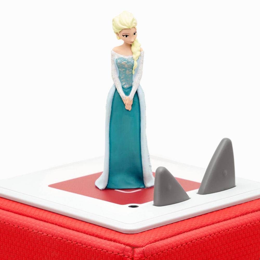 Frozen Tonie Audio Play Figurine