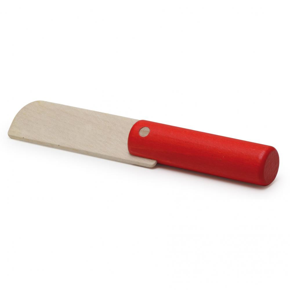 Erzi Wooden Knife