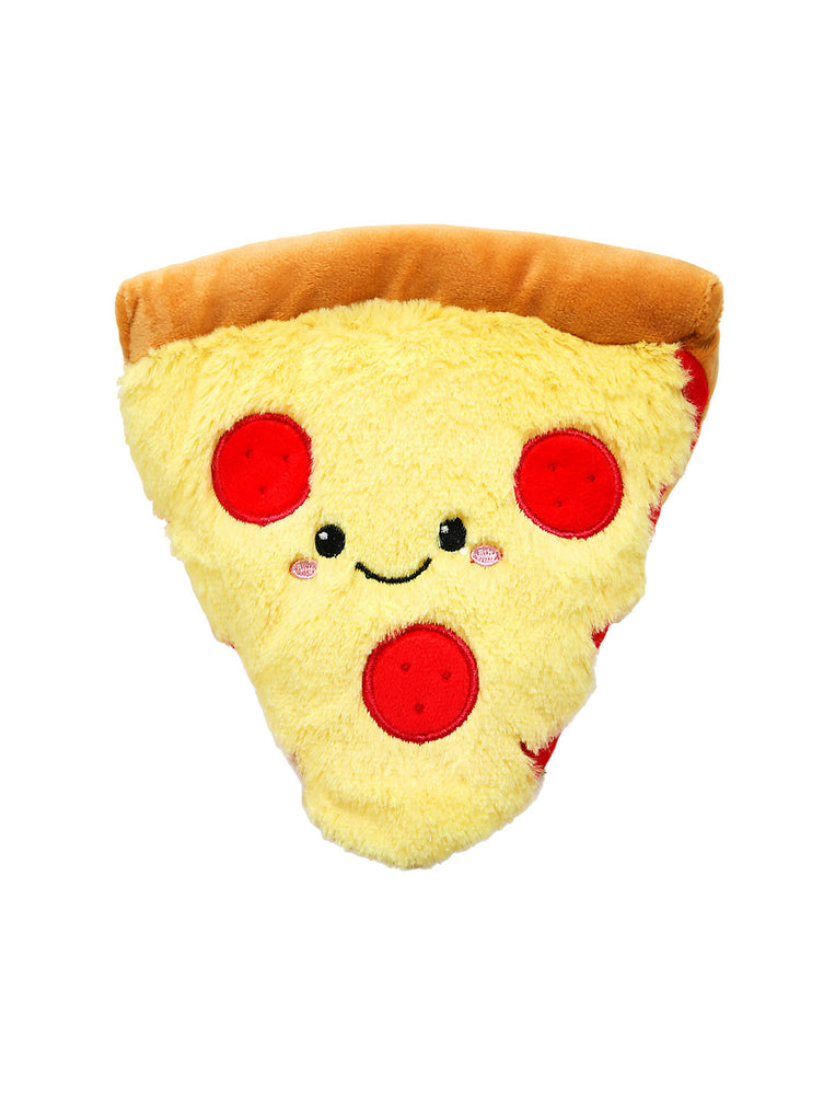 Squishable Mini Comfort Food Pizza Slice