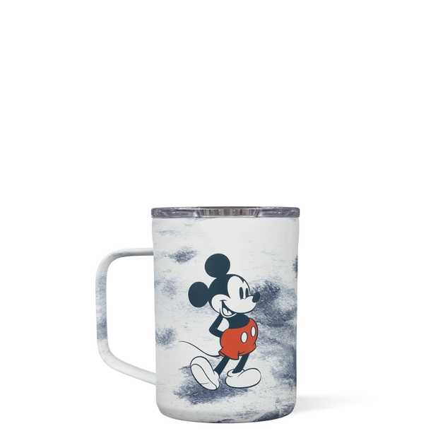 https://cdn.shopify.com/s/files/1/0569/0041/9738/products/16ozMickeyMug_1200x627.webp?v=1675099116