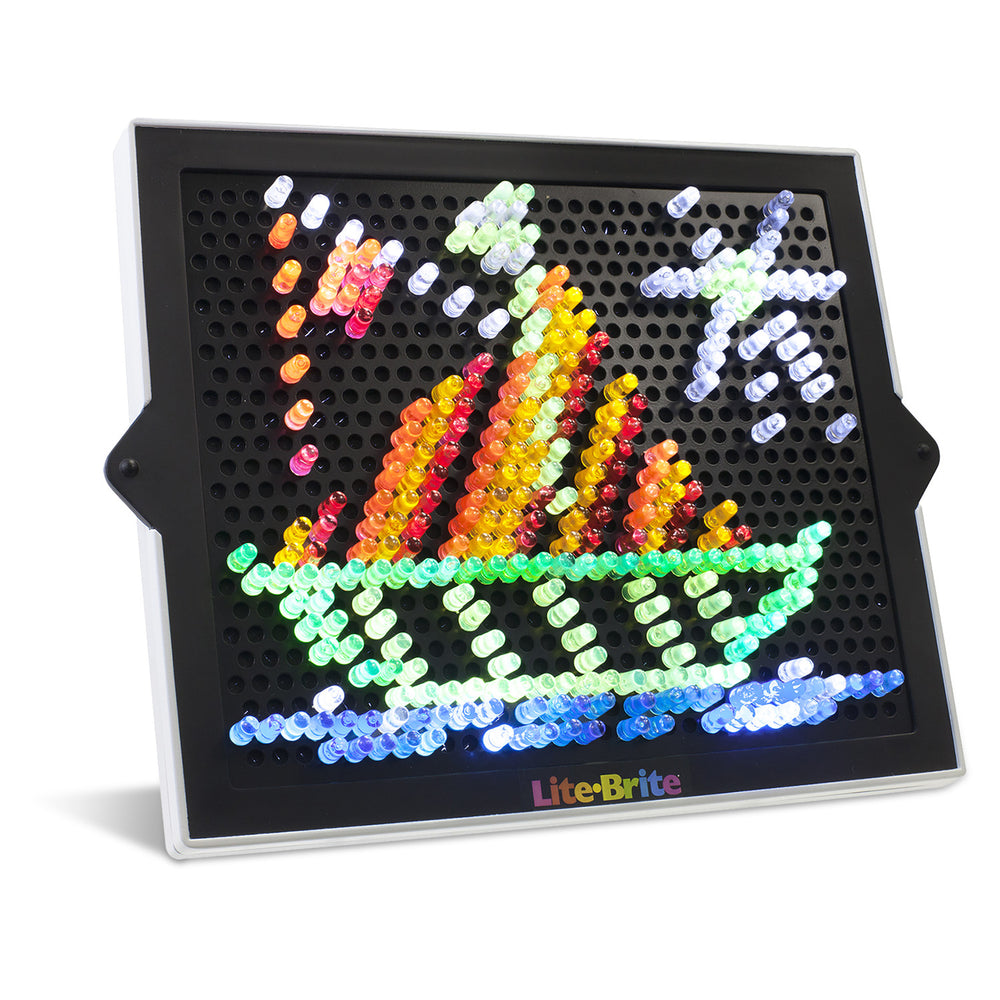 LiteBrite Ultimate Classic