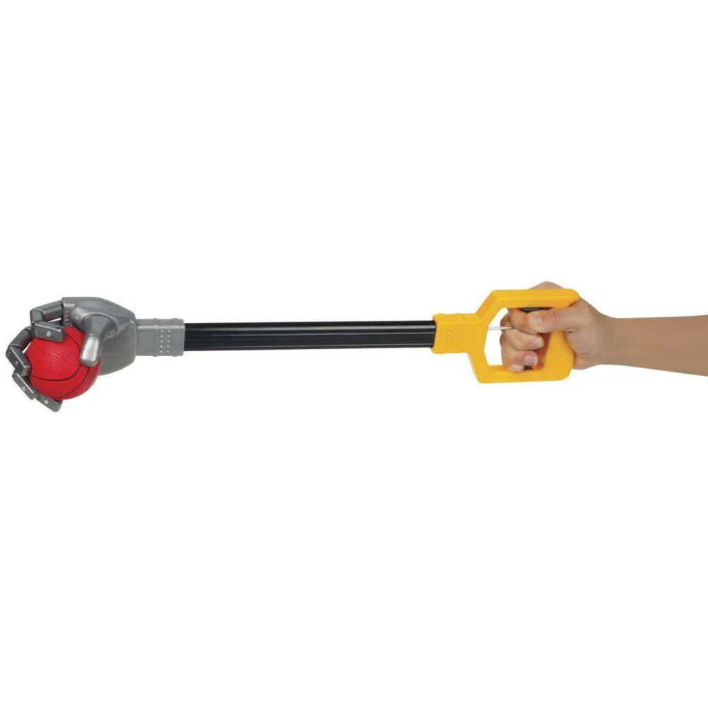 Toysmith Robot Hand Grabber