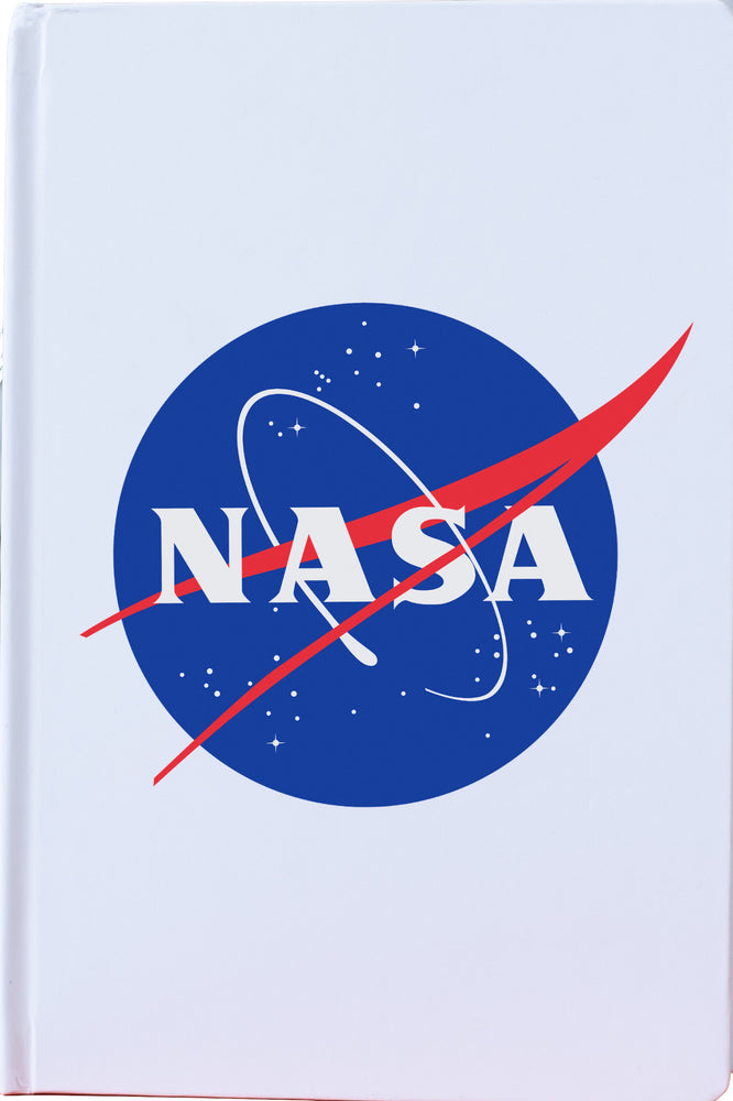 NASA Notebook