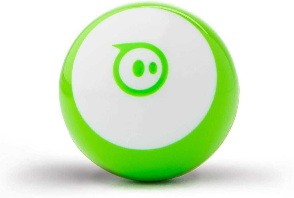 Sphero Mini Green