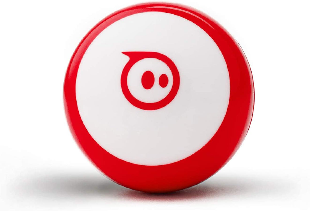 Sphero Mini Red