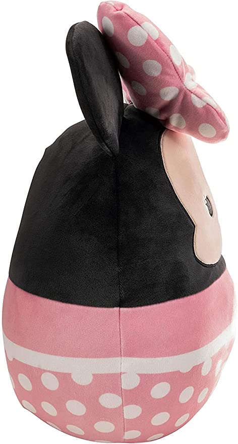 12'' Minnie Classic Squishmallows