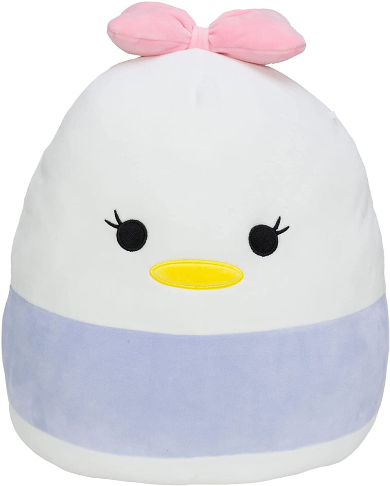 12'' Daisy Duck Classic Squishmallows