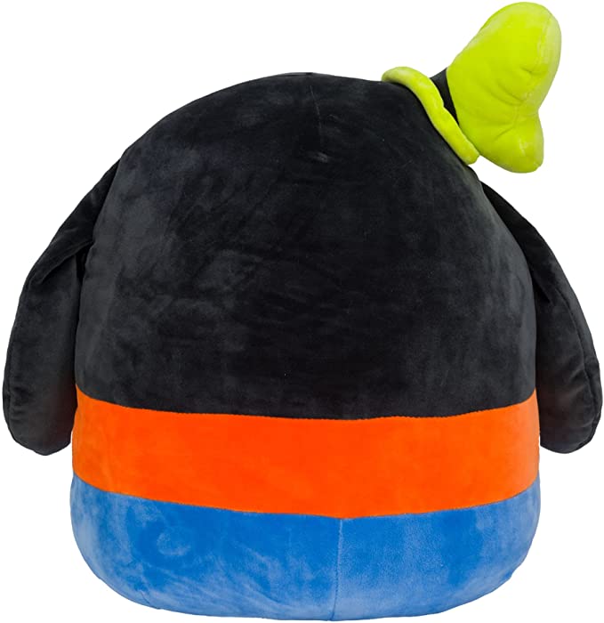 PLAYTIME Co. - HUGE Plush (32 Tall Plush, Series 1) [OFFICIALLY LICENSED]  