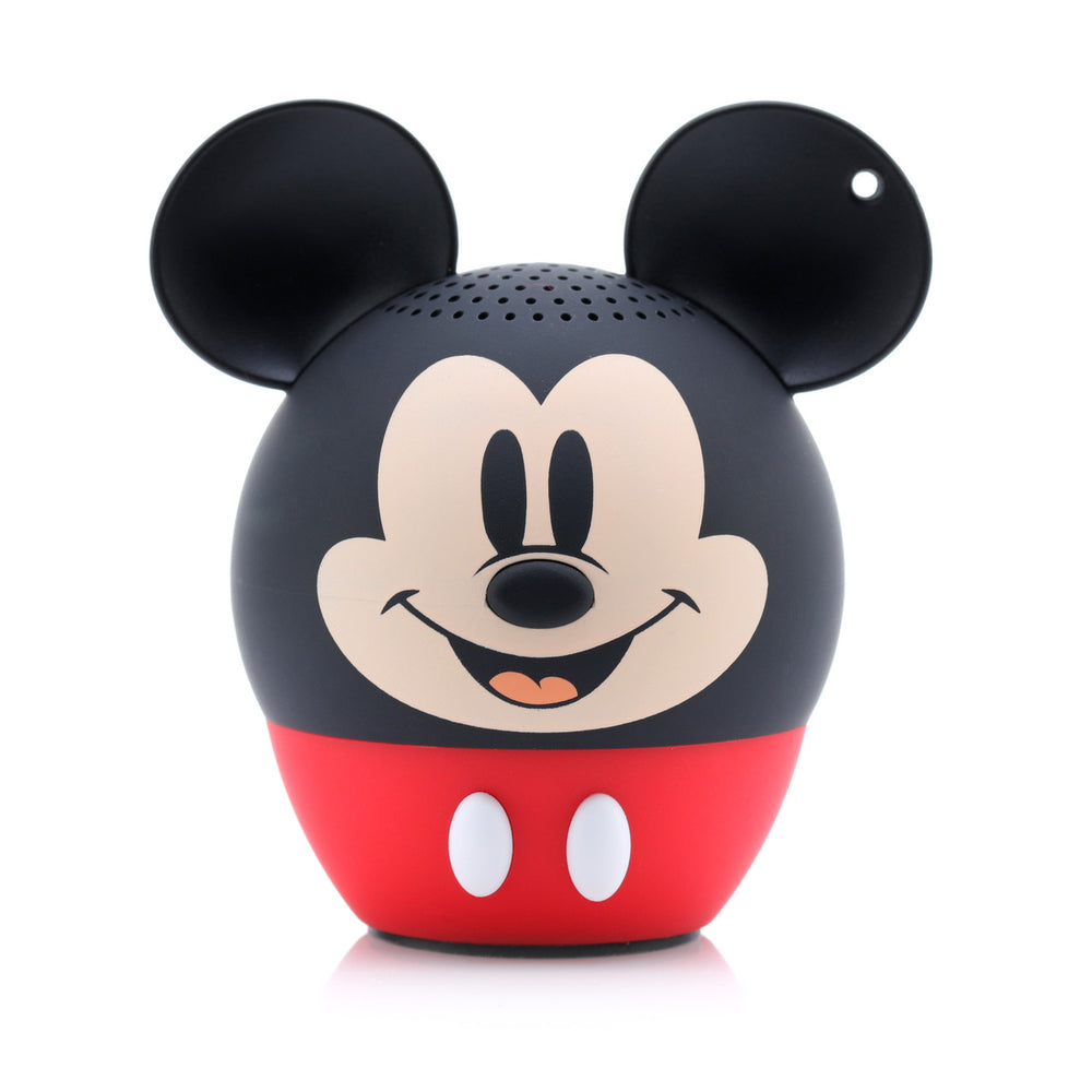 Mickey Mouse Bitty Boomer