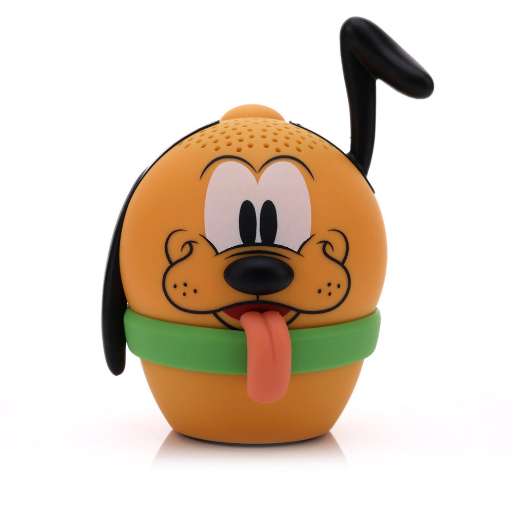 Pluto Bitty Boomer