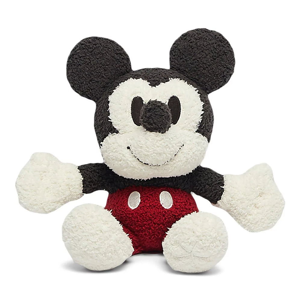 CozyChic Classic Disney Mickey Mouse Buddie