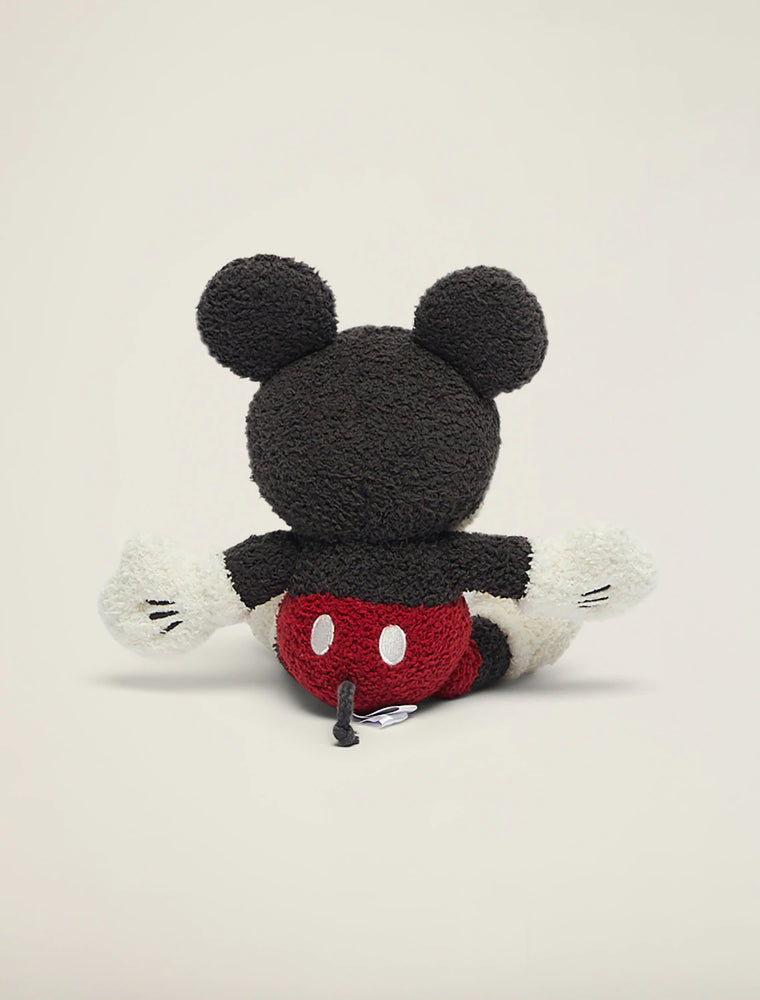 CozyChic Classic Disney Mickey Mouse Buddie