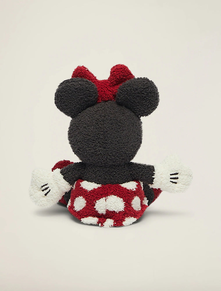 CozyChic Classic Disney Minnie Mouse Buddie