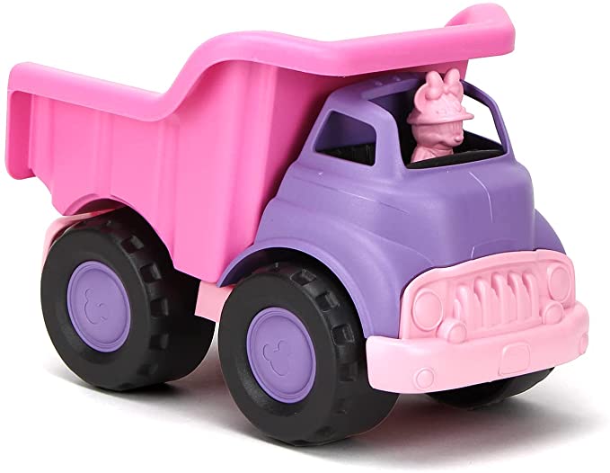 Minnie Mouse Remote Control Convertible Car Toy Pink Disney Fairy Tale Kids  Gift