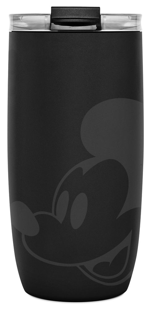 Disney Voyager 16oz Mickey Mouse