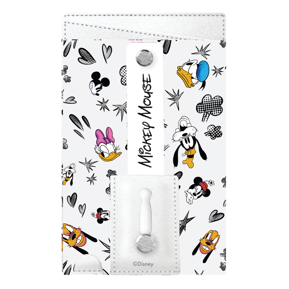 Disney Neo Phone Wallet