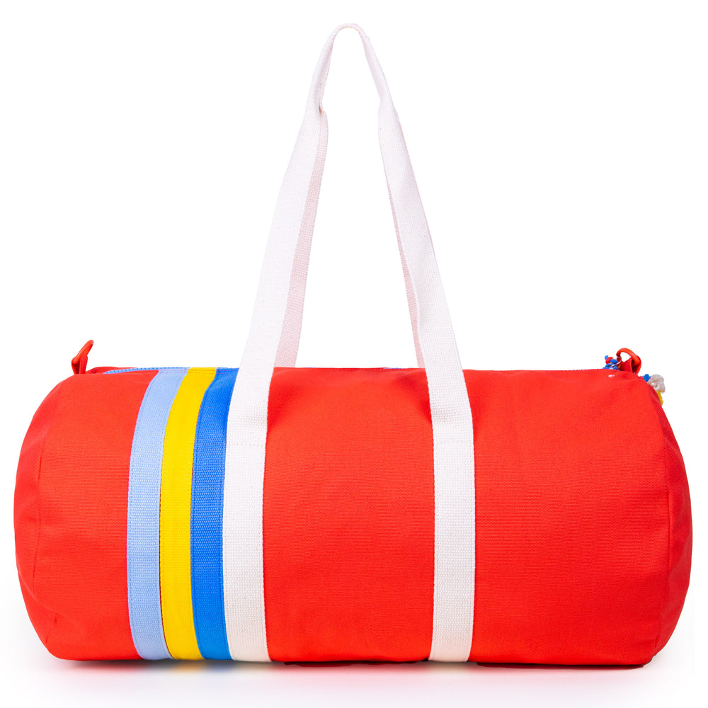 CAMP Large Duffle