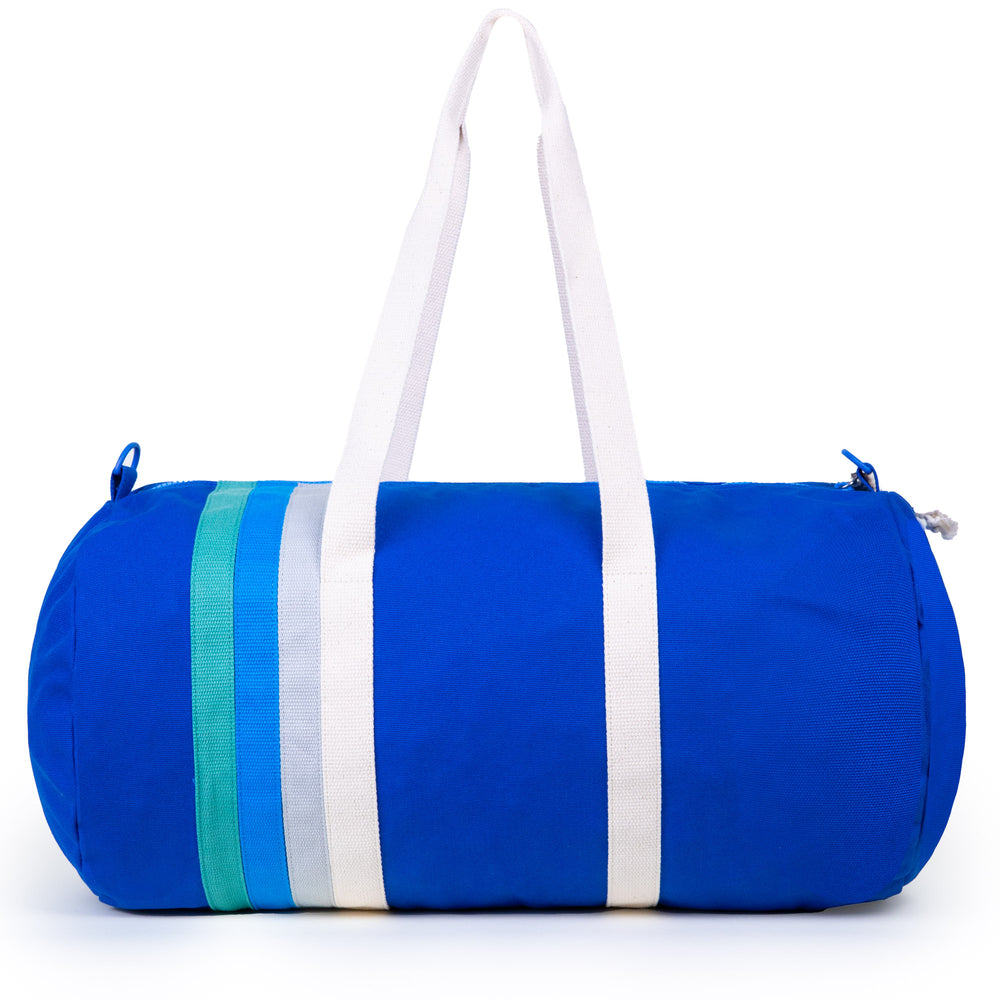 CAMP Large Duffle