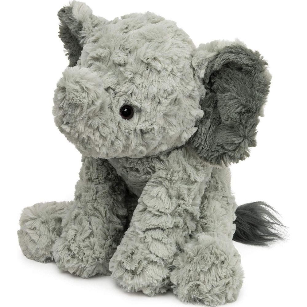 Gund Cozys Elephant 10 in