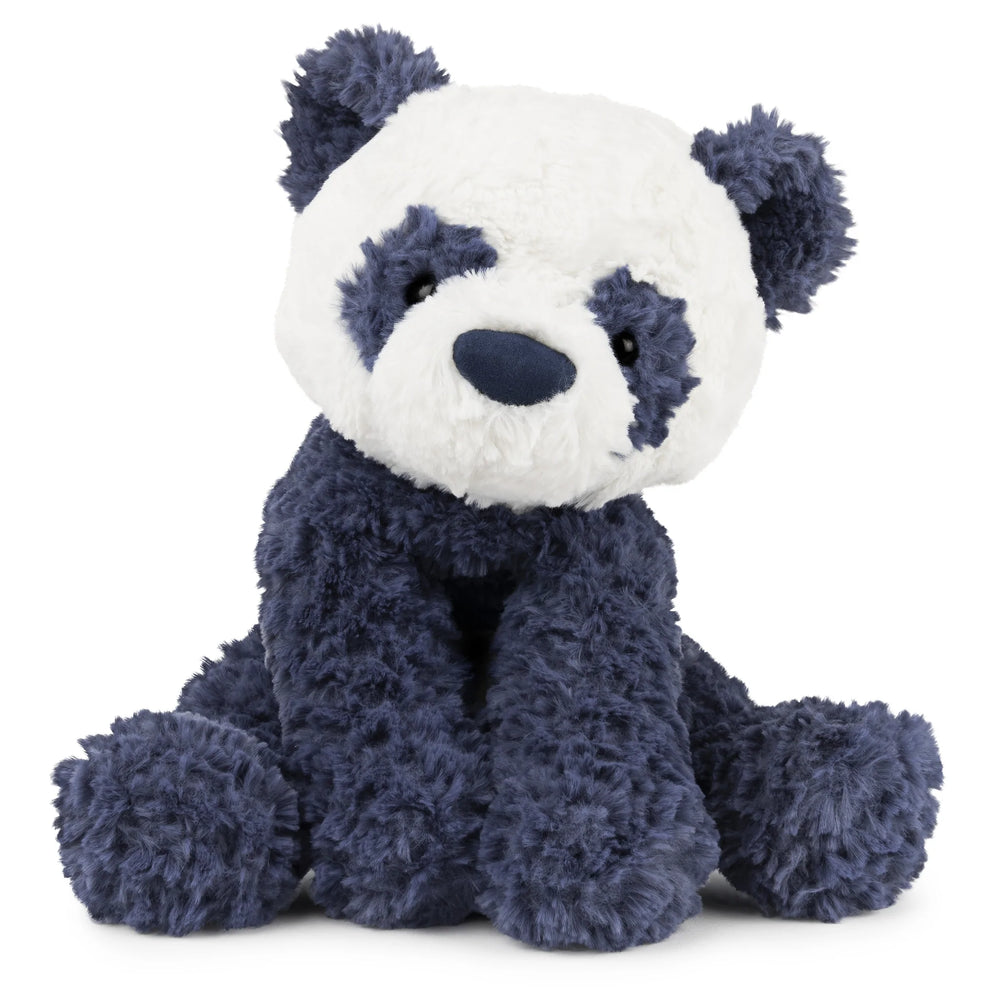 Gund Cozys Panda 10 in