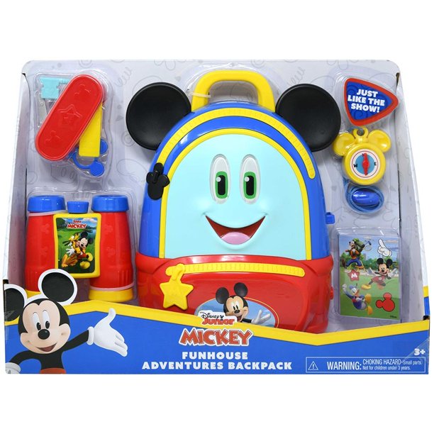 https://cdn.shopify.com/s/files/1/0569/0041/9738/products/54976_MickeyMouseFunhouse_Backpack_1.jpg?v=1675100300