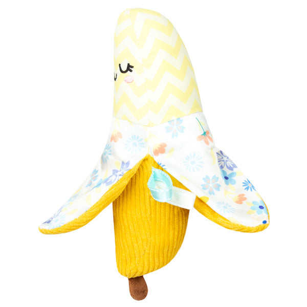 Squishable Picnic Baby Banana