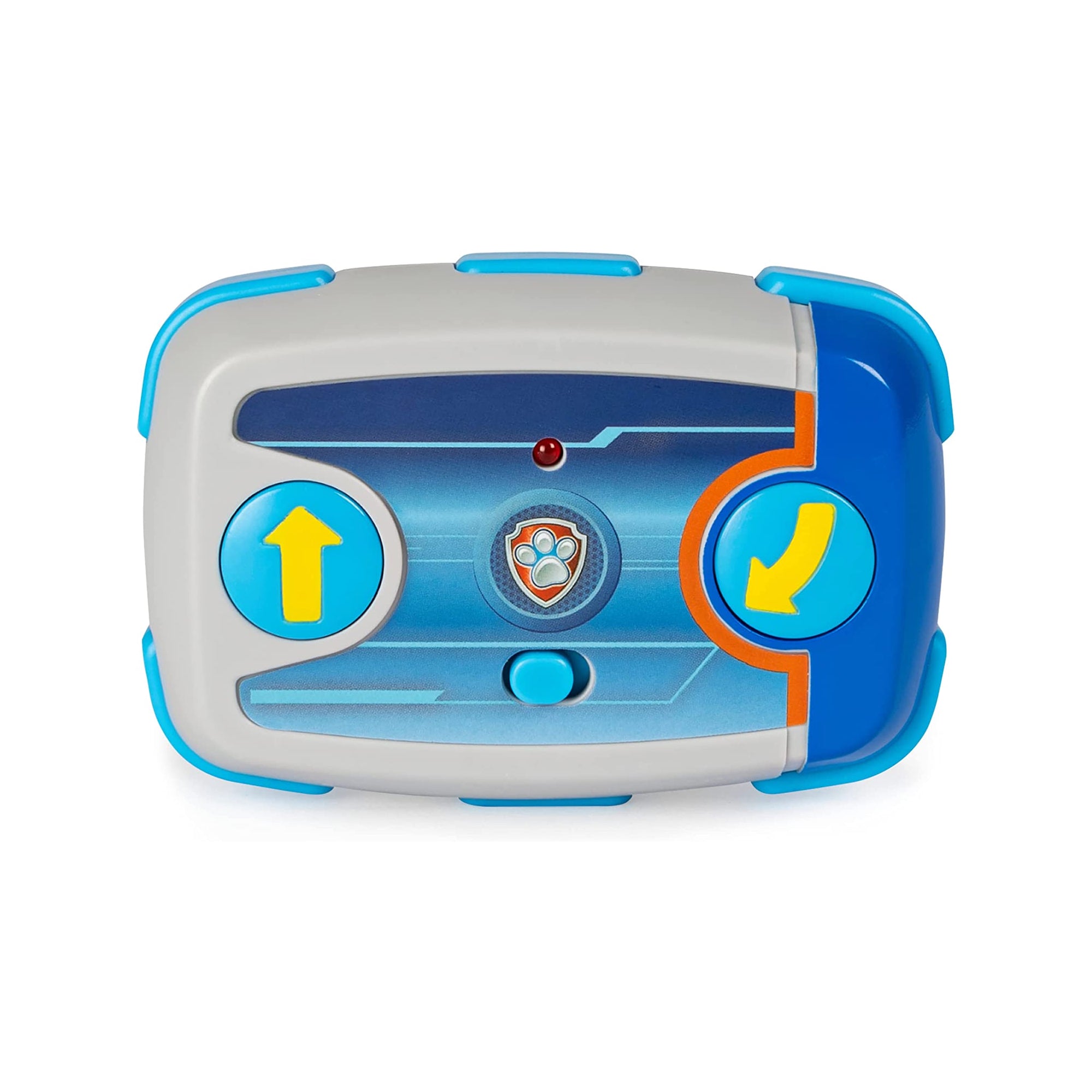 MARKAS Autofensterrollo 2 Stk. Paw Patrol - Sonnenblenden