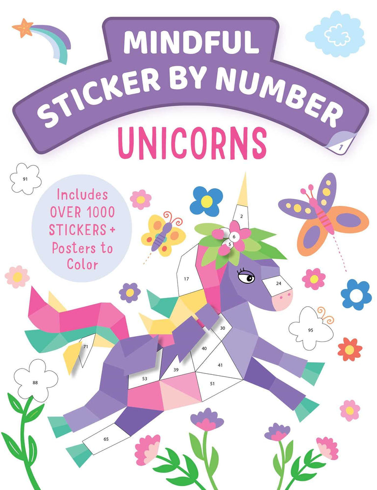Unicorn Coloring Book for Kids Ages 8-12: Unicorns Books for Toddlers  Creative (Paperback)