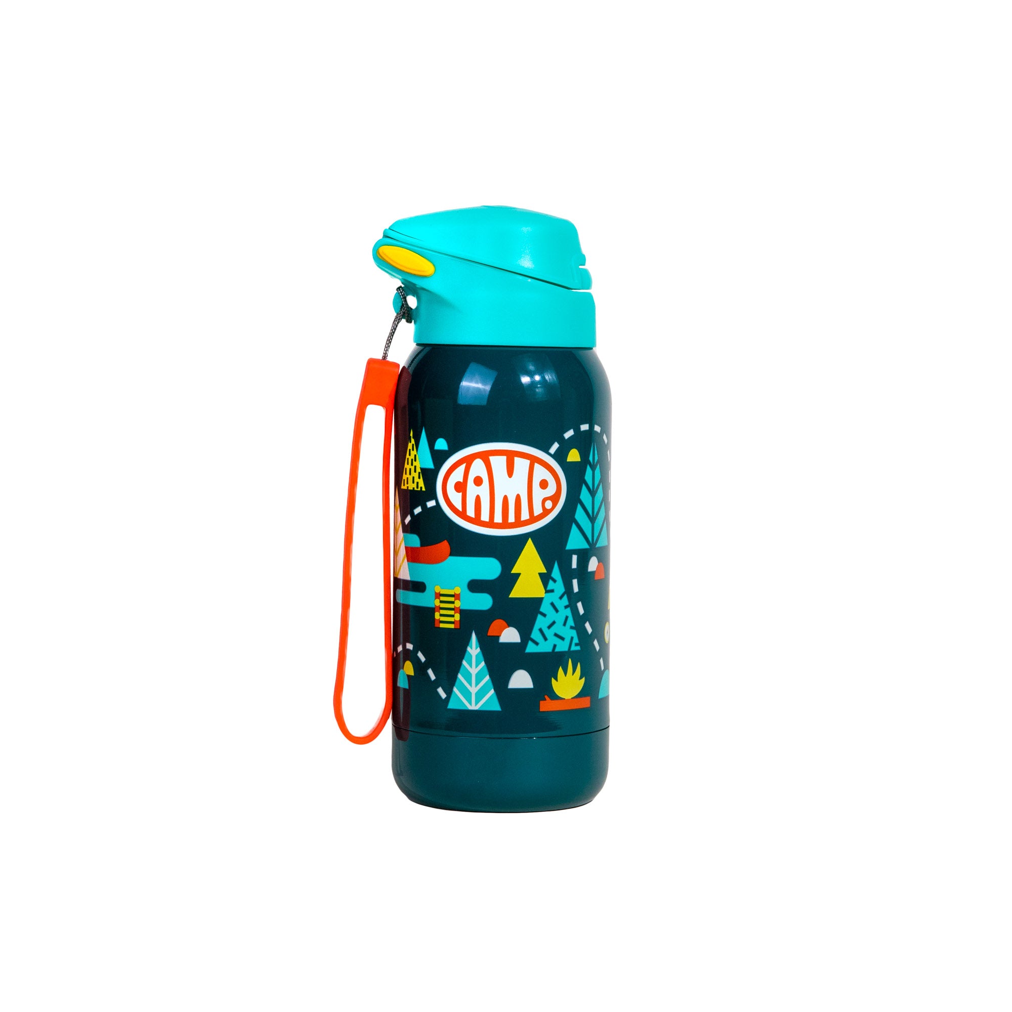https://cdn.shopify.com/s/files/1/0569/0041/9738/products/68198_CAMP_KidWaterBottle_Green_Basecamp.jpg?v=1675102155