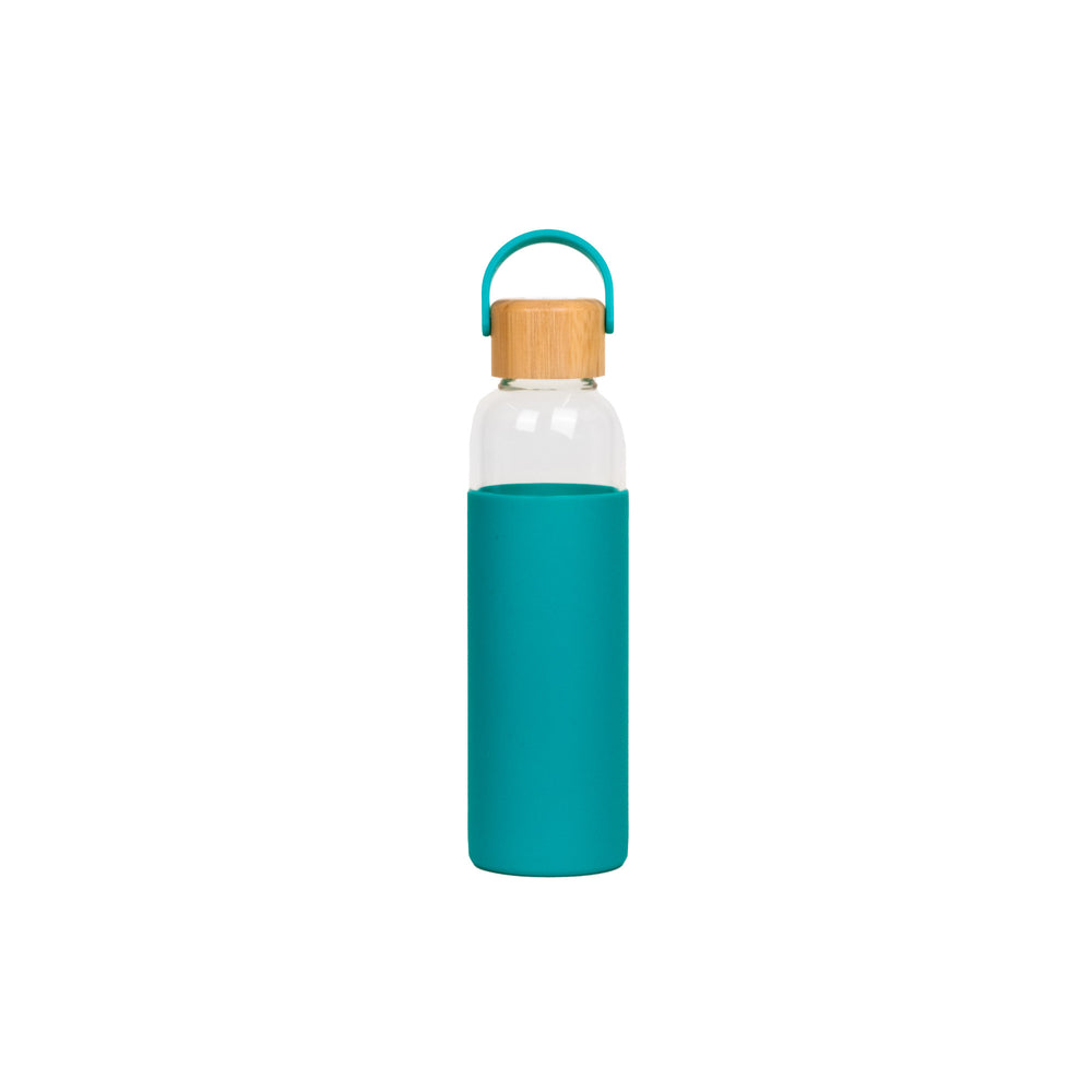 https://cdn.shopify.com/s/files/1/0569/0041/9738/products/68200_CAMP_AdultGlassWaterBottle_Blue_1200x1000.jpg?v=1675102159