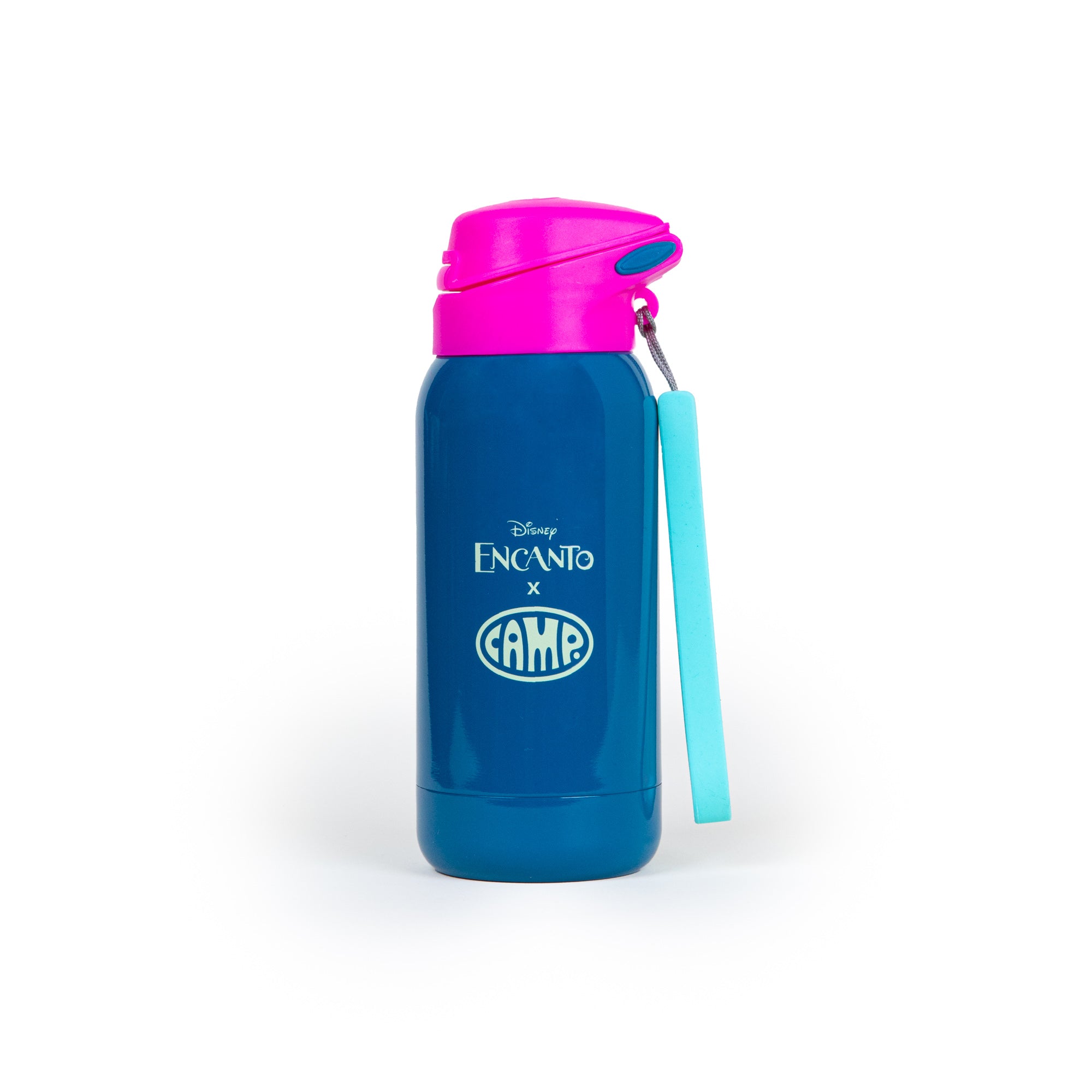 https://cdn.shopify.com/s/files/1/0569/0041/9738/products/70717_Camp_WaterBottle_Kids_Mirabel-Front.jpg?v=1675102590