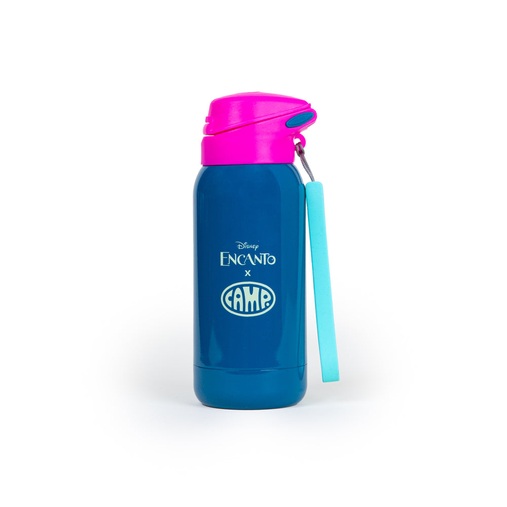 https://cdn.shopify.com/s/files/1/0569/0041/9738/products/70717_Camp_WaterBottle_Kids_Mirabel-Front_1200x1000.jpg?v=1675102590